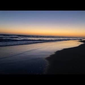 Meet your Posher, Nguyen